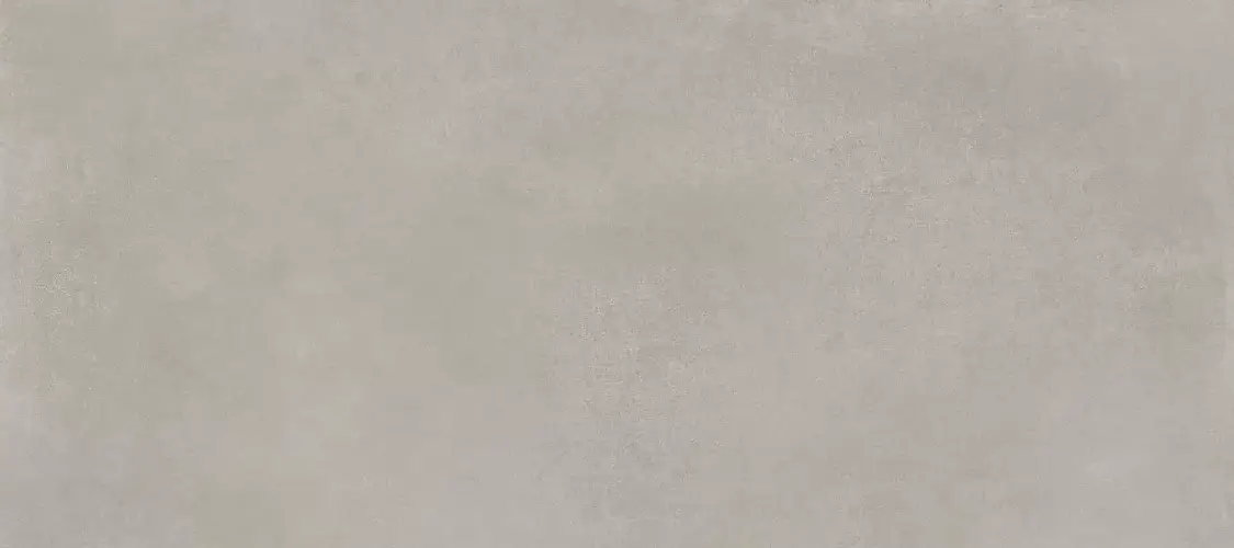 Pacific G 11015 Керамогранит 60x120