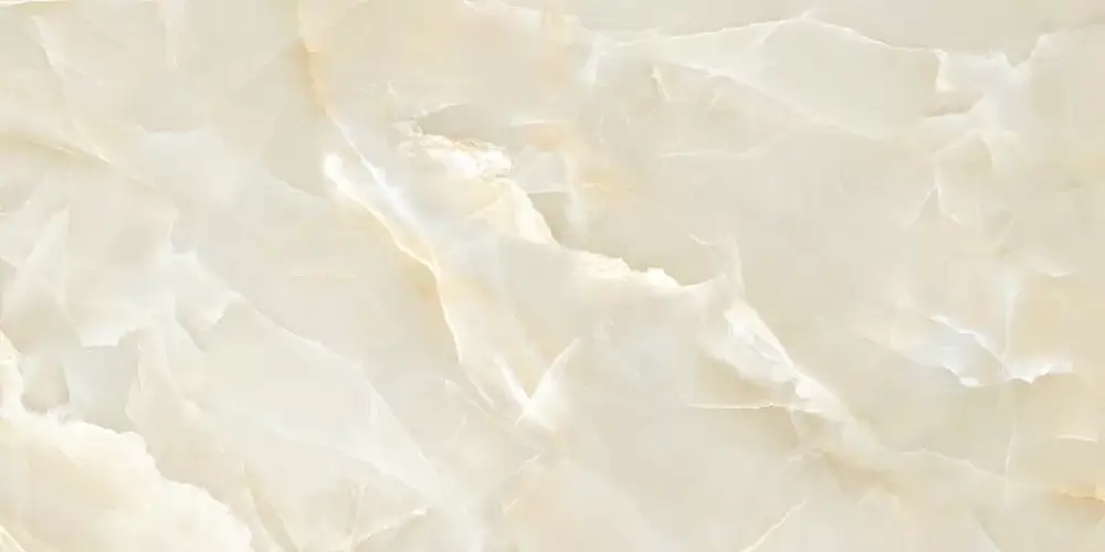 Talisman Onyx Crema 60120TLN01P Глянцевый Керамогранит 60x120