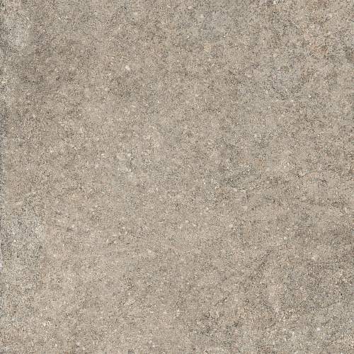 Stone-X Тауп Матовый R10A Ректификат K949782R Керамогранит 60x60