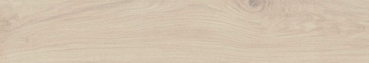 Century Natural Rect Matt Керамогранит 25x150