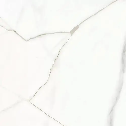 Design Stone Calacatta GP2020DNS00 Матовый Керамогранит 20x20