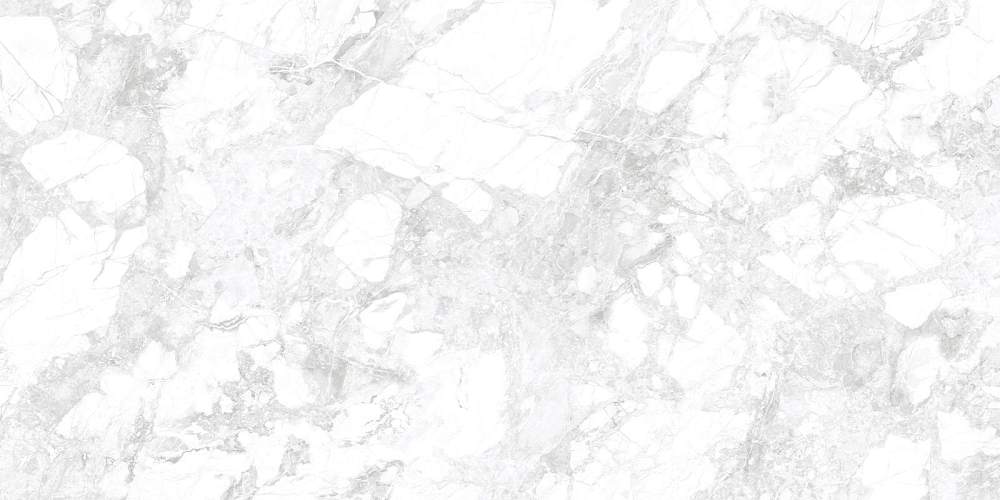 Cote de Azur Light D12066M Керамогранит 60x120