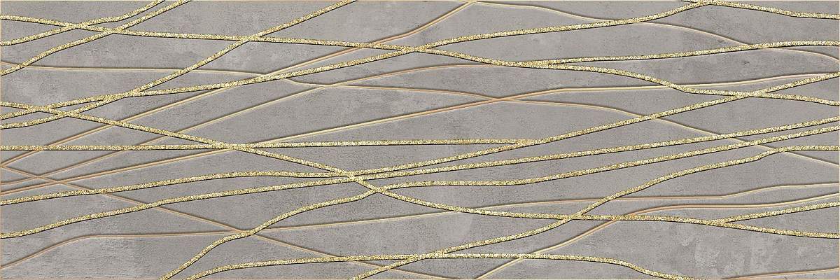 Декор Greys DWU11GRS704 20x60