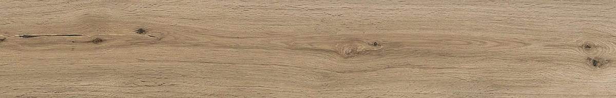 Aspen Camel 24957 Керамогранит 20x120