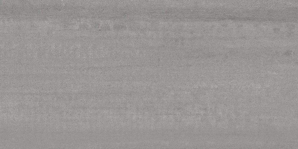 Про Дабл Серый Матовый Обрезной 11265R 30x60