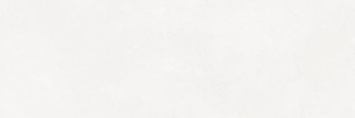 Anturin Белый Бетон TWU3090ATU07R Матовая 30x90