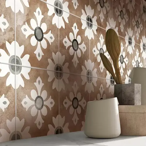 Play Classic Sage PF60003478 Керамогранит 20x20