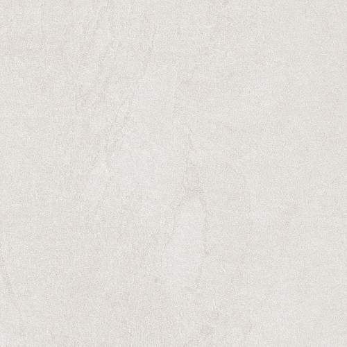 Sandstone Bianco Pro Матовый Керамогранит 60x60