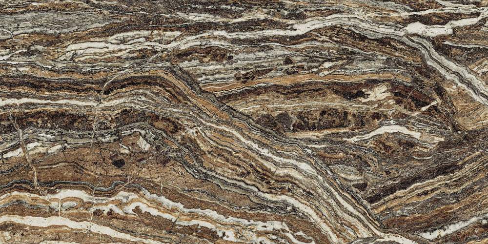 Epos Jurassic Rett Lapp 610015000597 Керамогранит 60x120