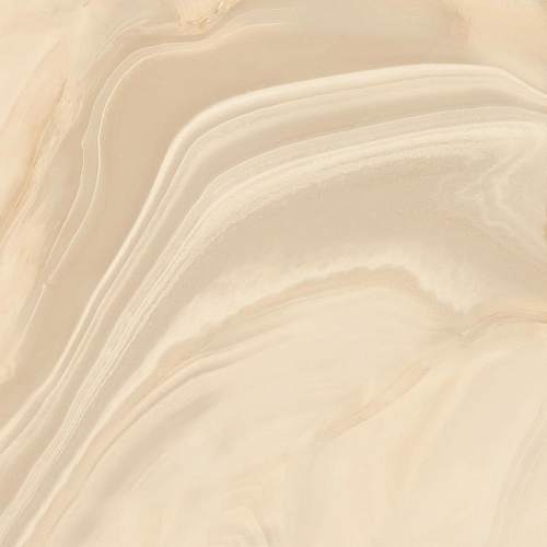 Acropolis Marfil Керамогранит 60x60