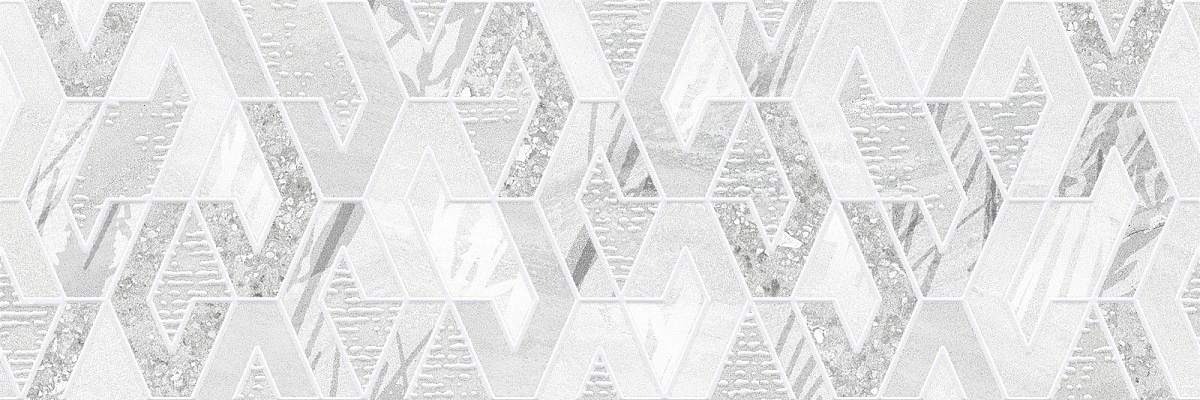 Декор Alva DWU11AVA707 20x60