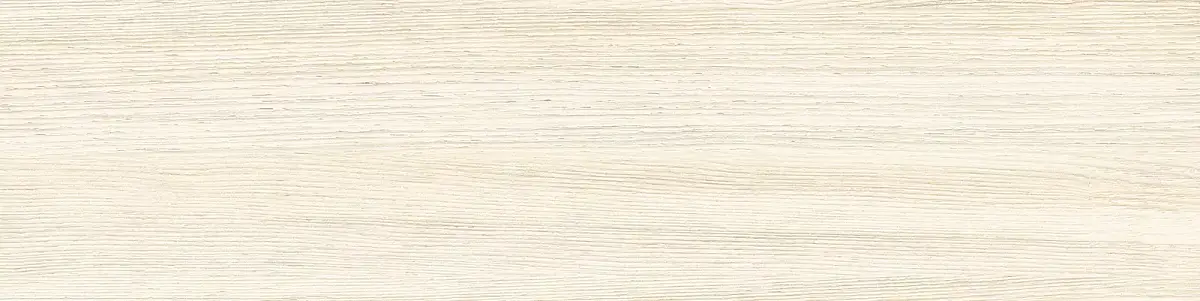 Extrawood Beige GP1560EXR11 Матовый Рельефный Керамогранит 15,1x60,2