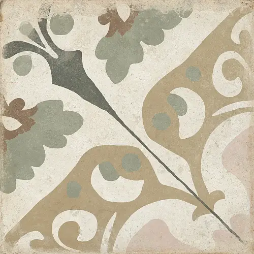 FS 1827 Clay 41559 Матовый Керамогранит 22,3x22,3