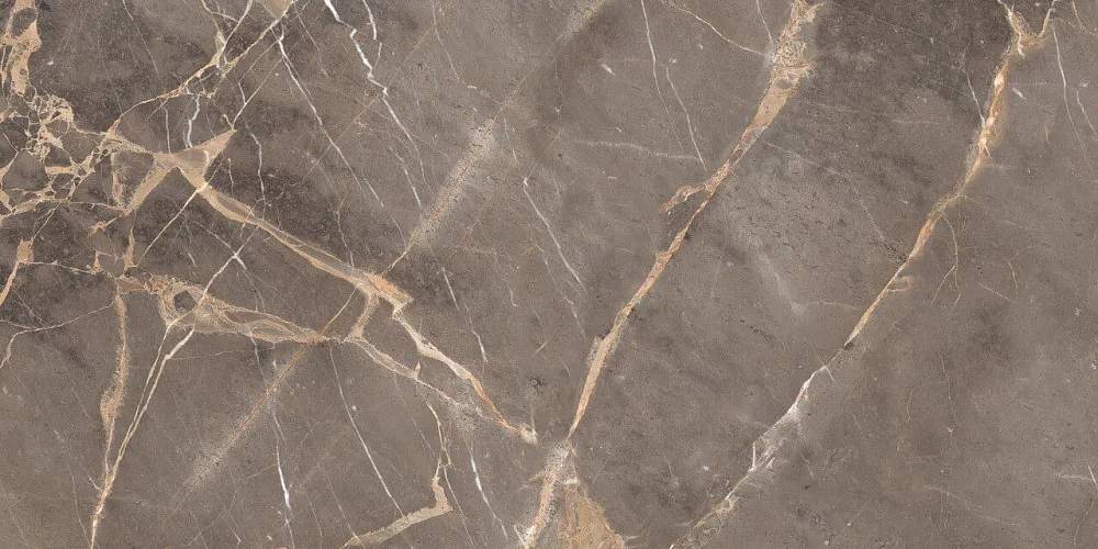 Dove Brown Slim Керамогранит 60x120