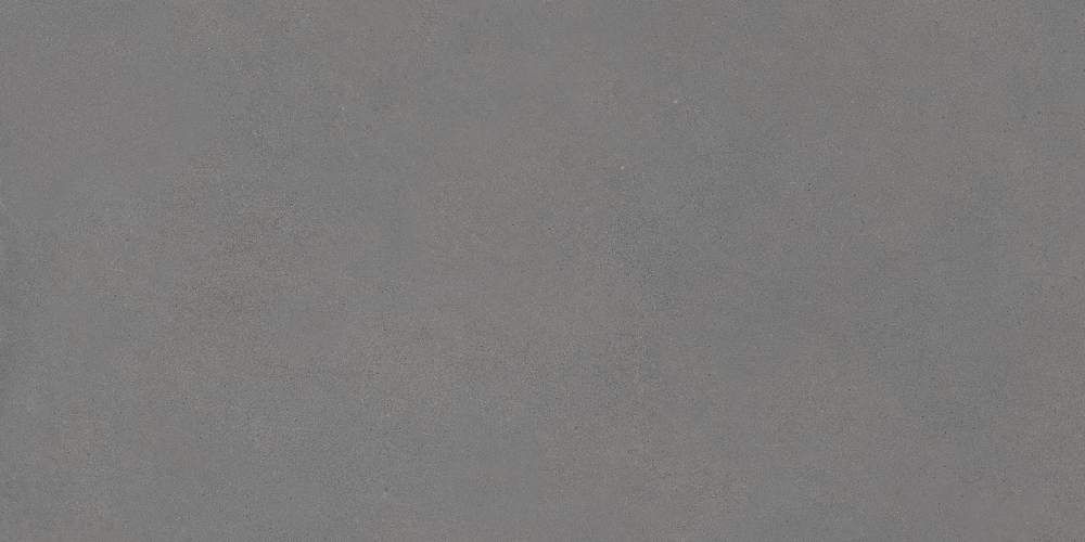 Nuances Antracite Sq. NU0384 Керамогранит 40x80