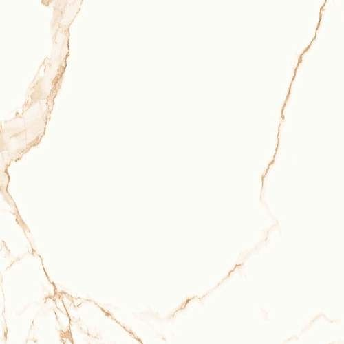 Statuario Gold Matt N20393 Керамогранит 80x80