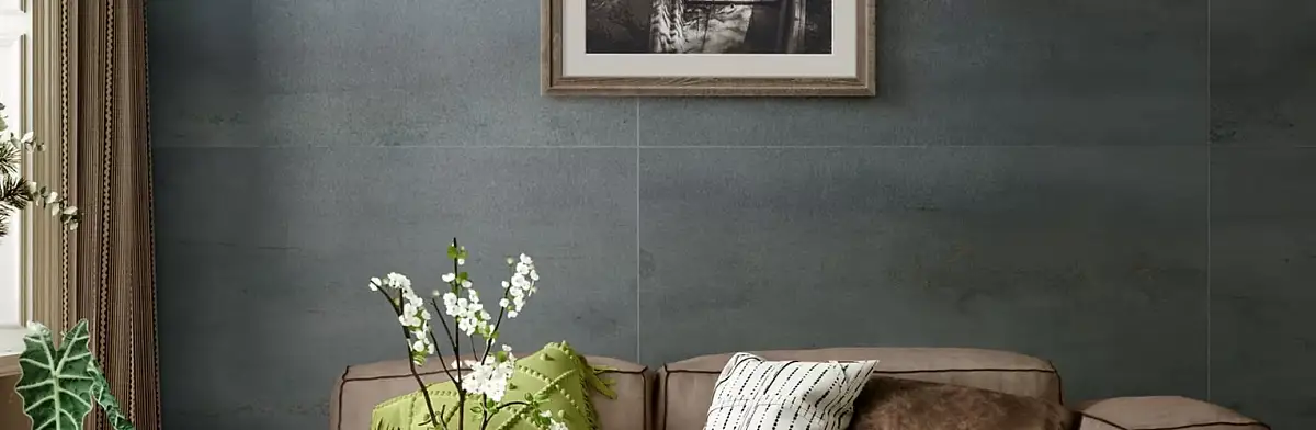 Армор Бронза LLR ID9097b076LLR Керамогранит 60x120