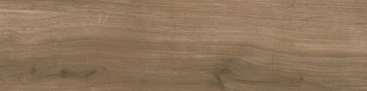 OriginWood Тауп Матовый 9 мм R10A K952413R Керамогранит 20x80