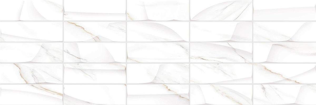 Sandy Brick WT15SAD00R Плитка настенная 24,6x74