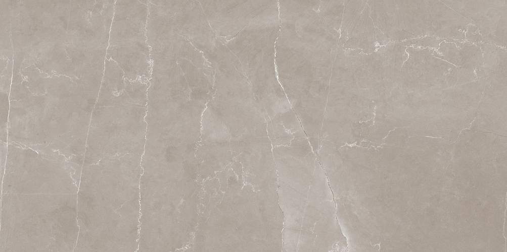 Блюм/Blum Мокко Керамогранит 30x60,3