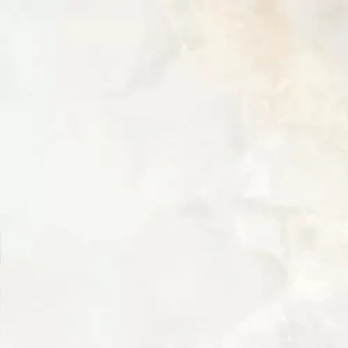 Граните Оникс перла Керамогранит 60x60 LLR