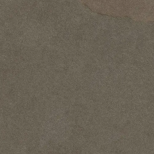 FDMR Alpin Br 600010002430 Антискользящый Керамогранит 120x120