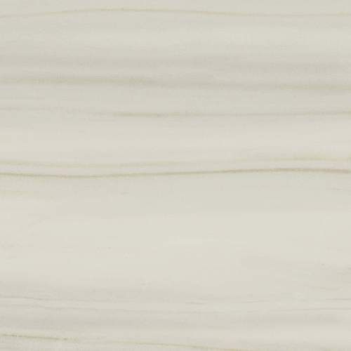 Empire Lasa Lapp 610015000609 Керамогранит 80x80