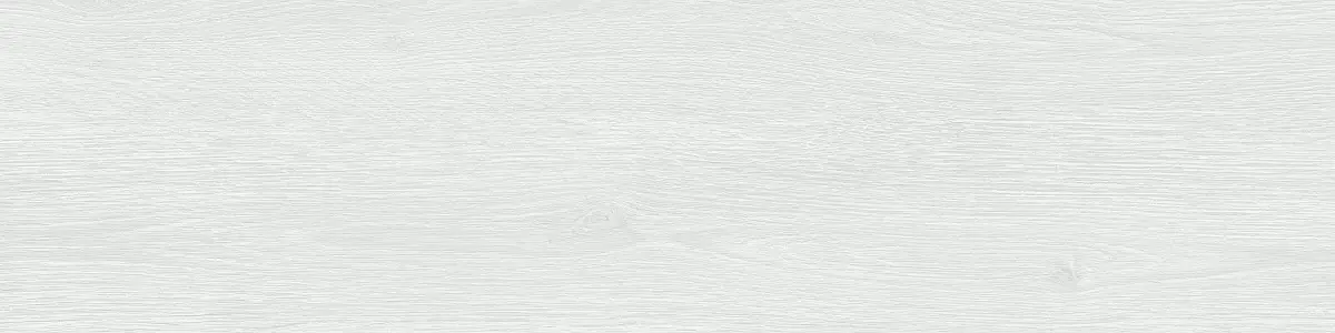 SoftWood Светло-Cерый Белый Матовый 8 мм K952394R Керамогранит 20x80