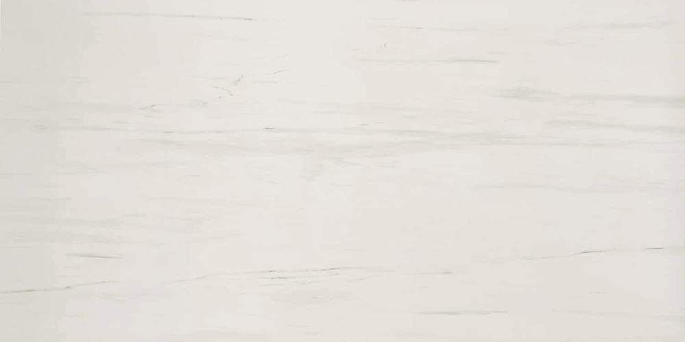 Marvel Bianco Dolomite Lappato Керамогранит 75x150