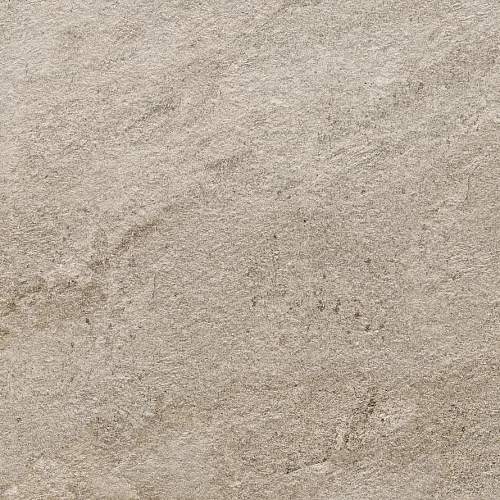 Norde Platino A56N Керамогранит 80x80