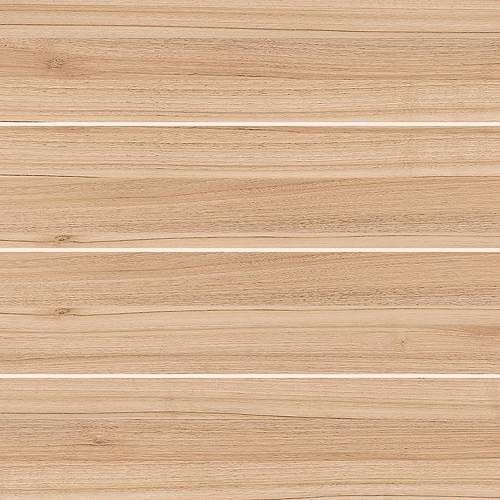 Organic Коричневый SG168000N Керамогранит 40,2х40,2