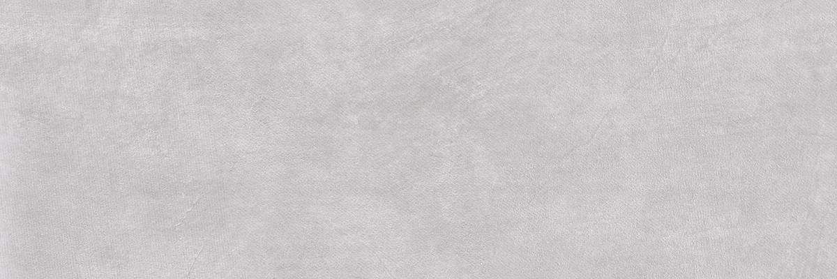 Velvet Серый TWU93VLT07R Матовая 30x90