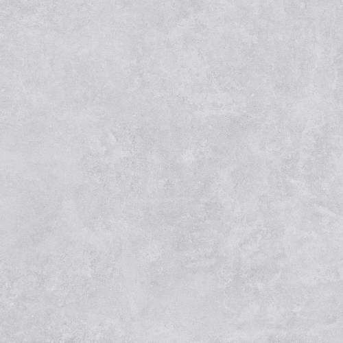 Ground Silver /60X60/SF/R Ректифицированный Керамогранит 60x60