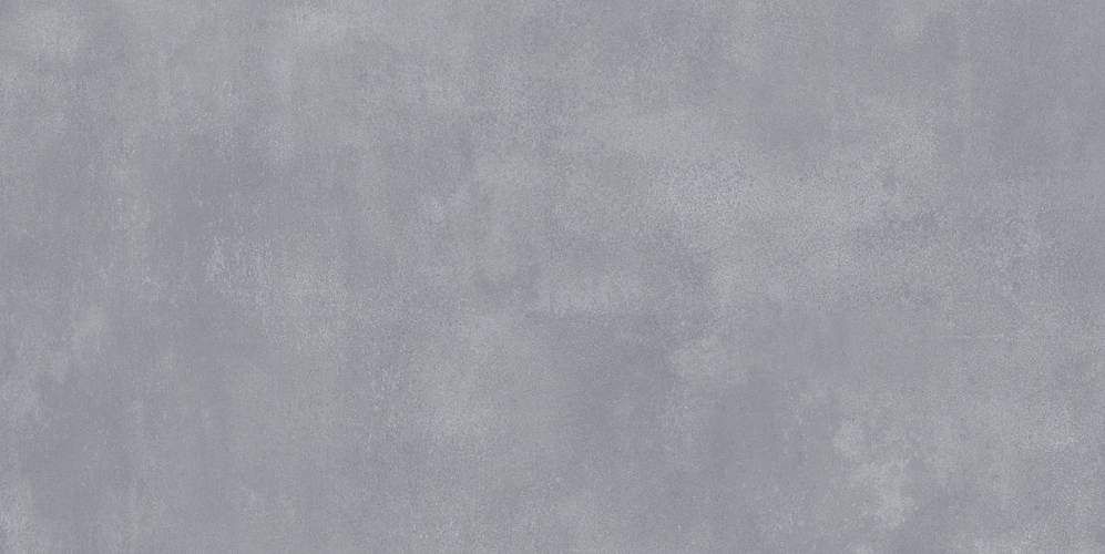 Moby Плитка настенная серый 18-01-06-3611 30х60