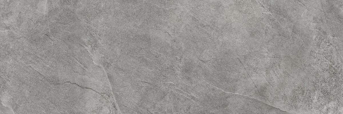 Leon Gray WT15LEN15R Матовая 24,6x74