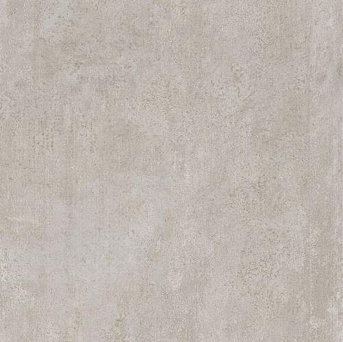 Beton-X Темный Лаппато Ректификат K949766LPR Керамогранит 60x60