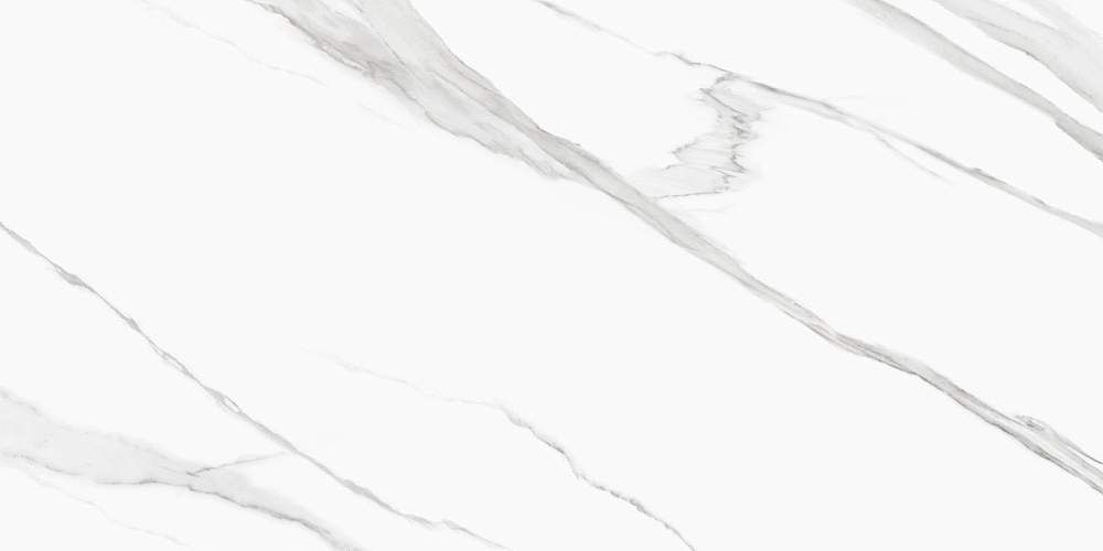 Life Calacatta D120239M Матовый Керамогранит 60x120