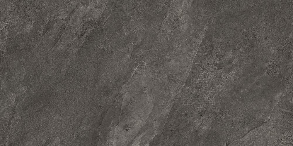 Porter Brown PRO Коричневый Carving LP6012G0161R Матовый Керамогранит 59,5x119,1