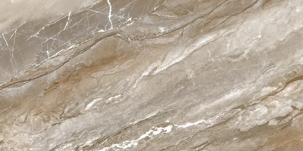 Evo Marmo Marron 60120EVO21P Полированный Керамогранит 60x120