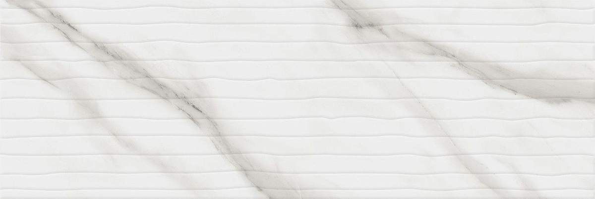 Madison 881 Рельефная 29,5x89,5