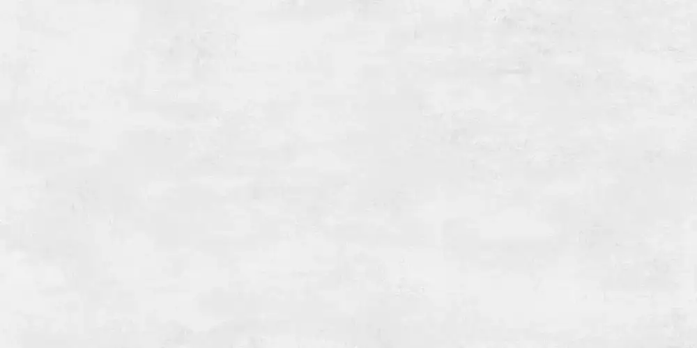 Iron Gray 60120IRN15P Полированный Керамогранит 60x120