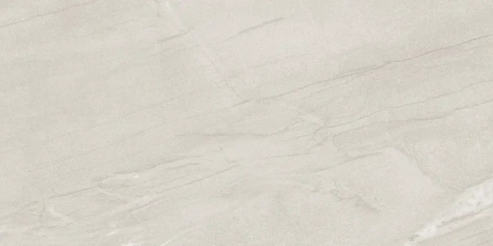 FDMR Tiffan 610010005823 Антискользящый Керамогранит 60x120