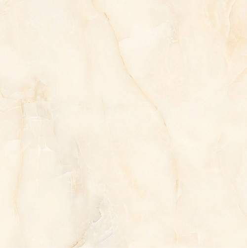 Cloud Onyx GT60605002PR Керамогранит 60x60