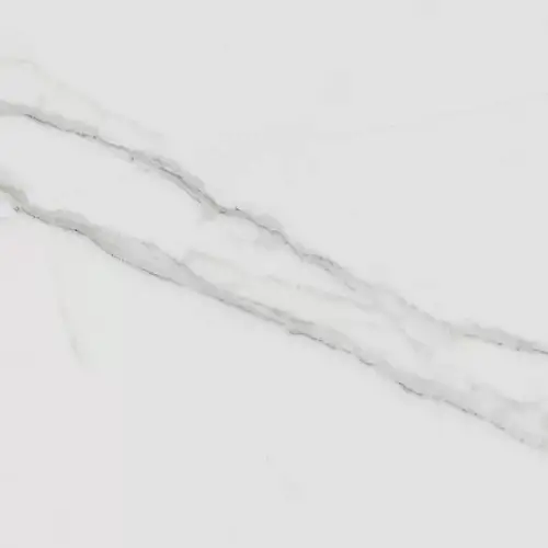 Граните Паллисандро гриджио Керамогранит 60x60 MR