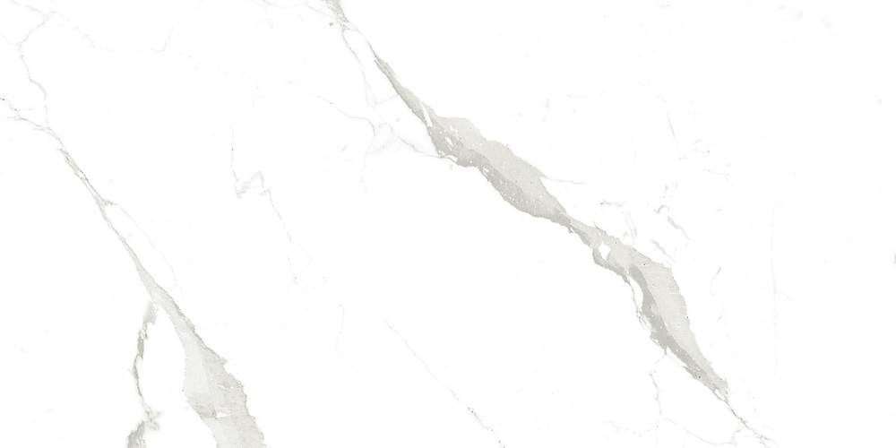 Vena Fine 902 Керамогранит Statuario 60x120