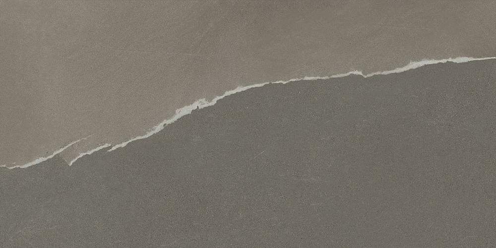 Metropolis Arcadia Brown 600180000021 Керамогранит 120x278