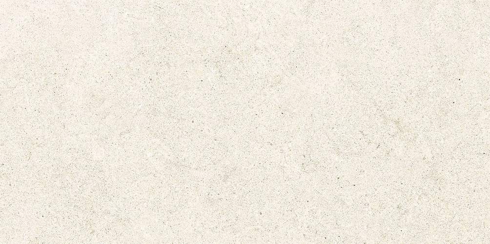 Artwork Beige WT9ATW11 24,9x50