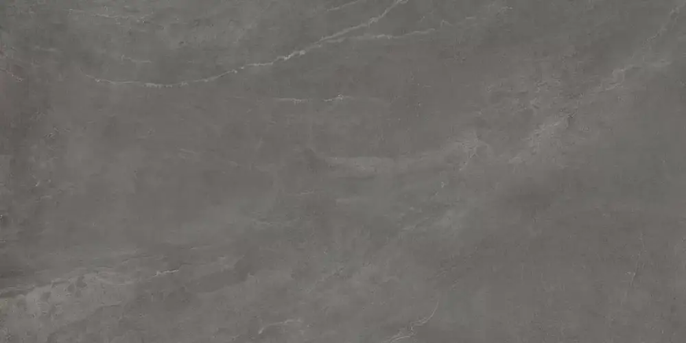 Доломити Лаваредо Темный MR ID9095b113MR Керамогранит 60x120