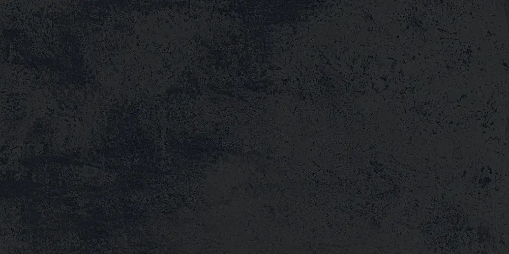 Axion Metalia Lava NTTVL99823ME Матовый Керамогранит 60x120