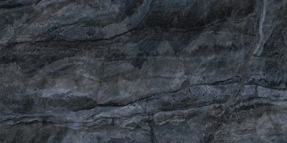 Cuba Blue 60120CBL23HG Суперполированный Керамогранит 60x120